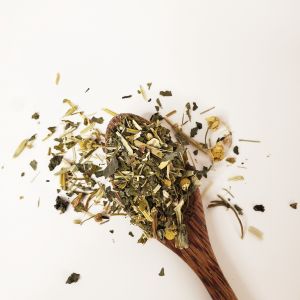 Good night’s rest Tea: 100g