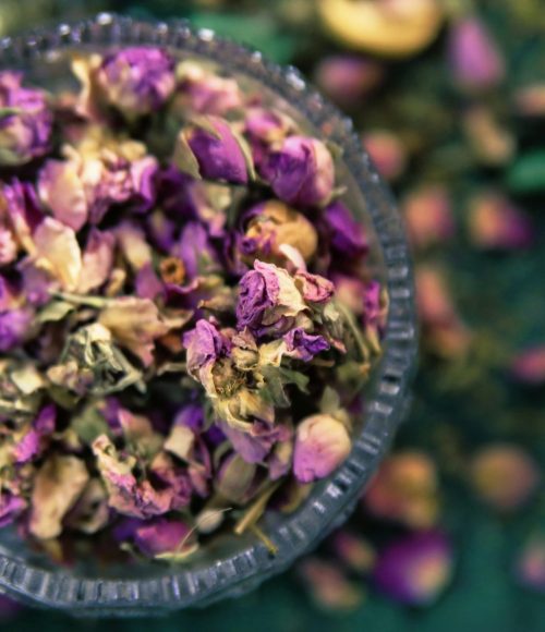 graphe-tween-1Oc0F2xFHD8-unsplash